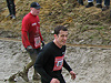 Strongman Run 2009 (29362)