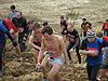 Strongman Run 2009 (29342)
