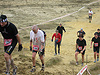 Strongman Run 2009 (29306)