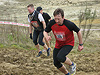 Strongman Run 2009 (29230)