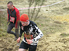 Strongman Run 2009 (29158)