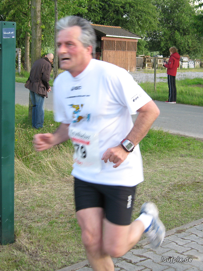 Marienloher Volkslauf 2009 - 60