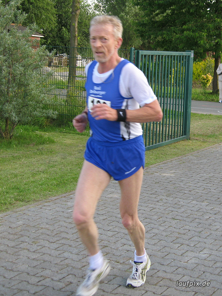 Marienloher Volkslauf 2009 - 62