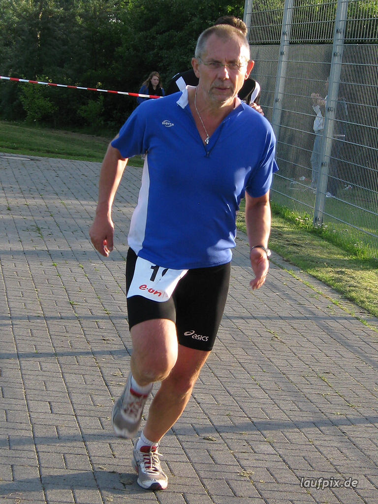 Marienloher Volkslauf 2009 - 90