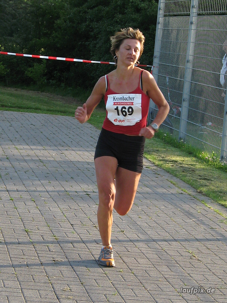 Marienloher Volkslauf 2009 - 103