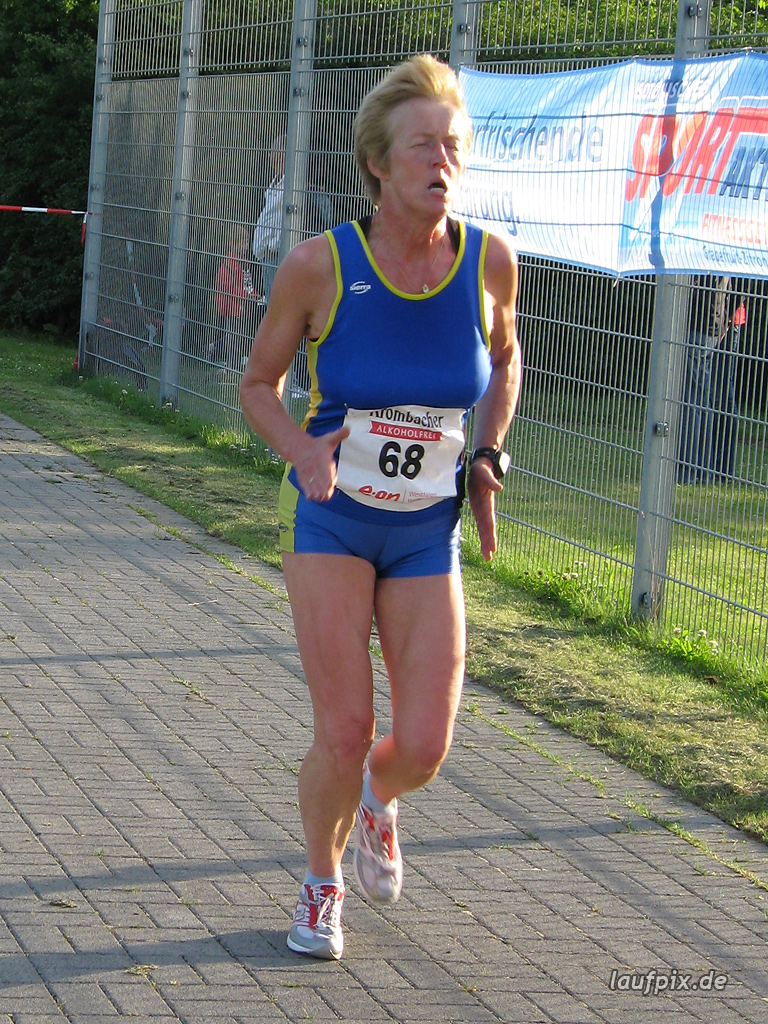 Marienloher Volkslauf 2009 - 115