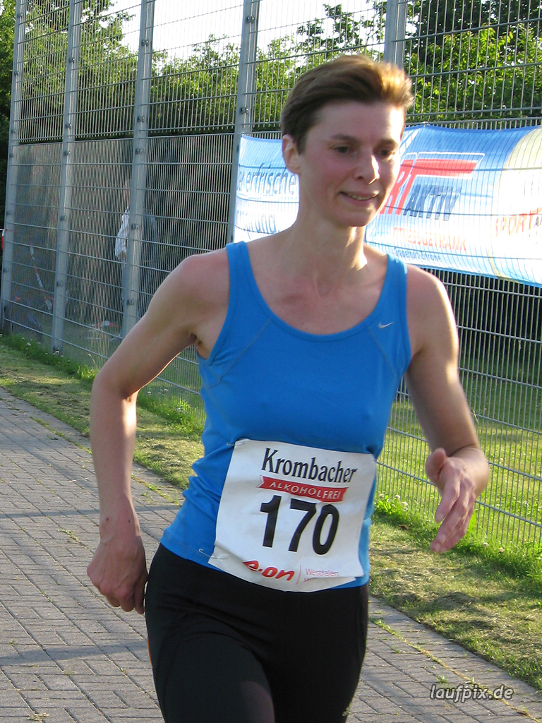 Marienloher Volkslauf 2009 - 119