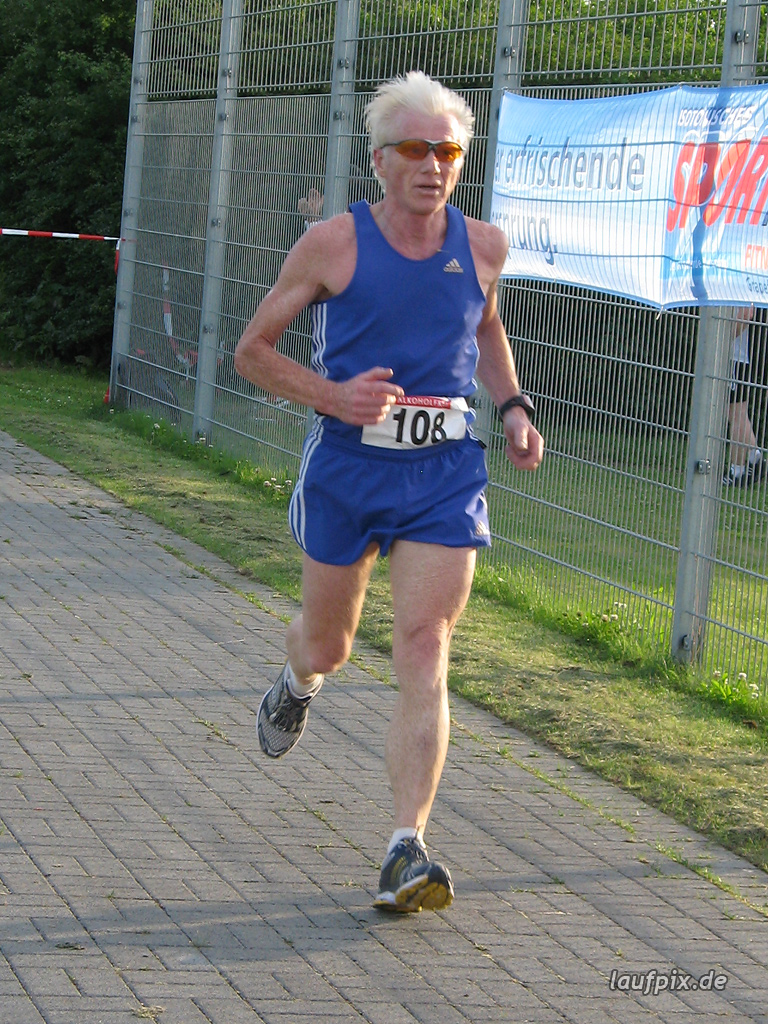 Marienloher Volkslauf 2009 - 131