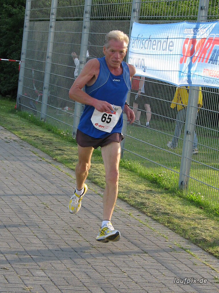 Marienloher Volkslauf 2009 - 133