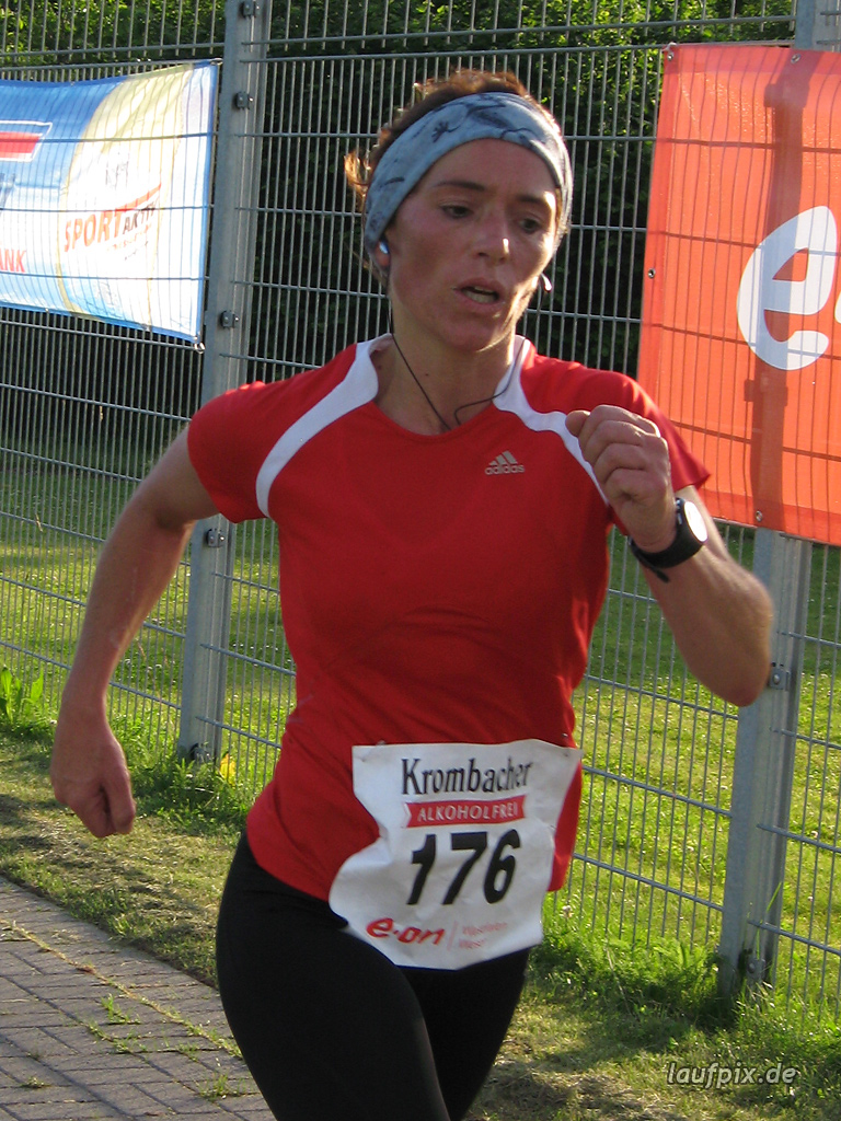 Marienloher Volkslauf 2009 - 210