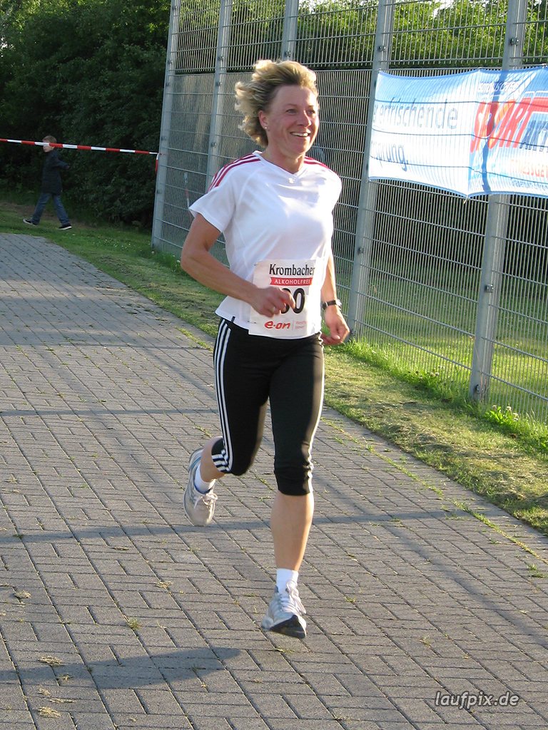 Marienloher Volkslauf 2009 - 311