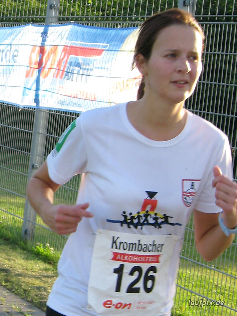 Marienloher Volkslauf 2009 - 331