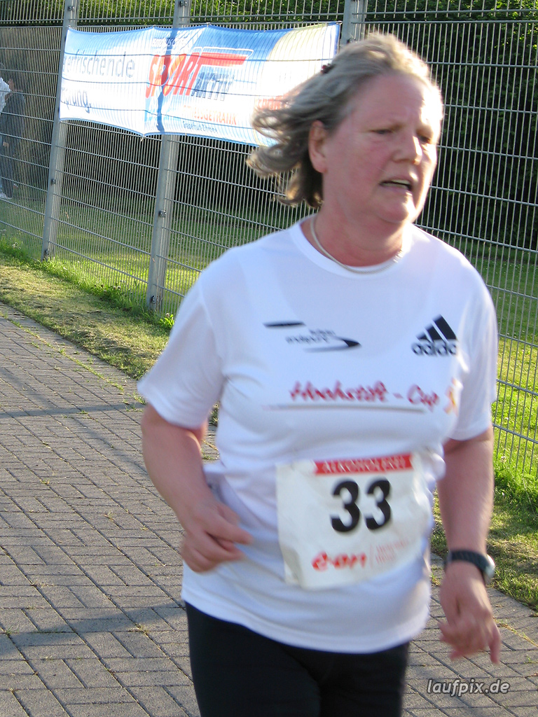 Marienloher Volkslauf 2009 - 336