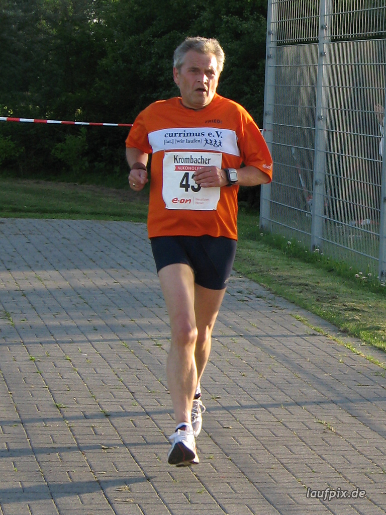 Marienloher Volkslauf 2009 - 350