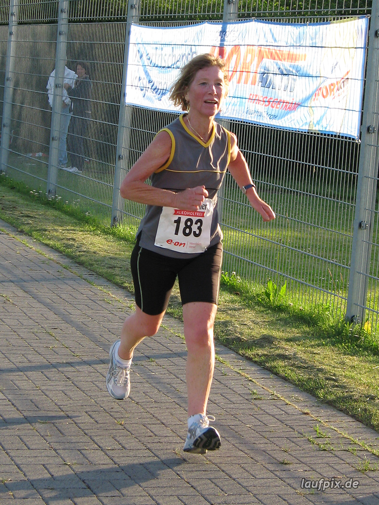 Marienloher Volkslauf 2009 - 363