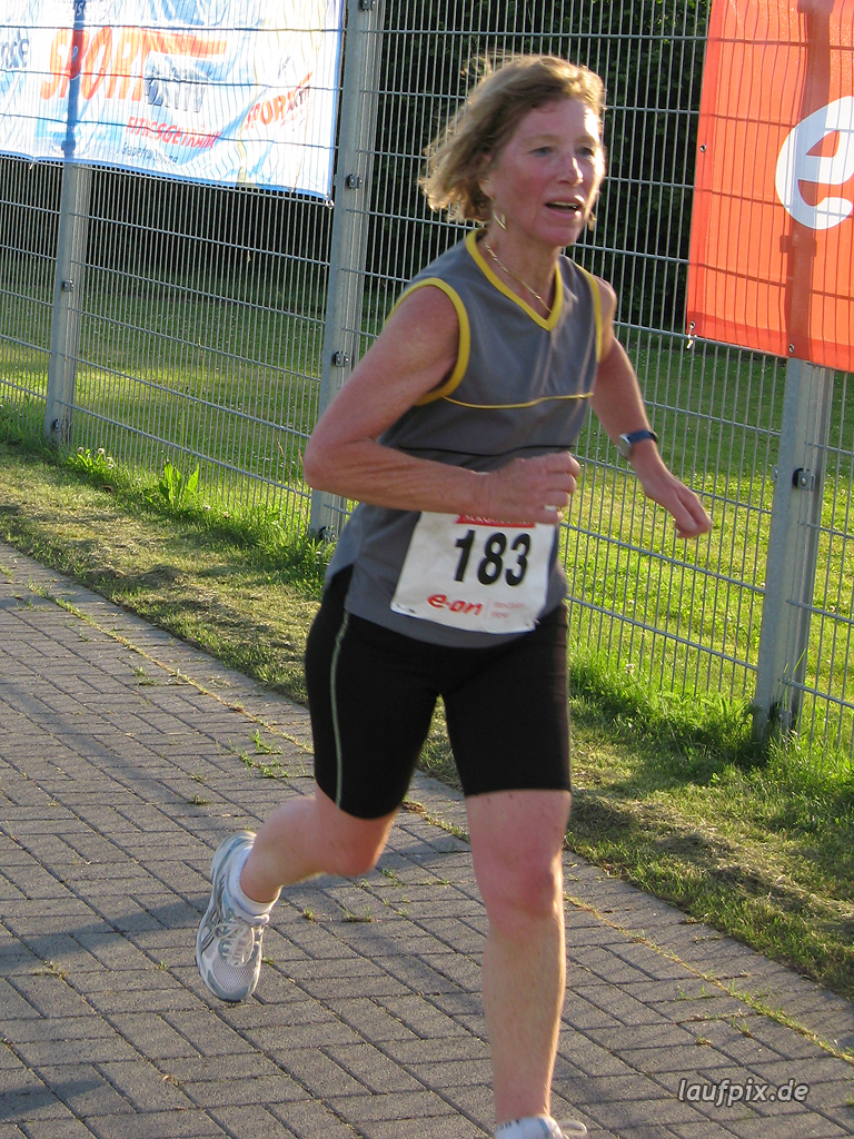 Marienloher Volkslauf 2009 - 364