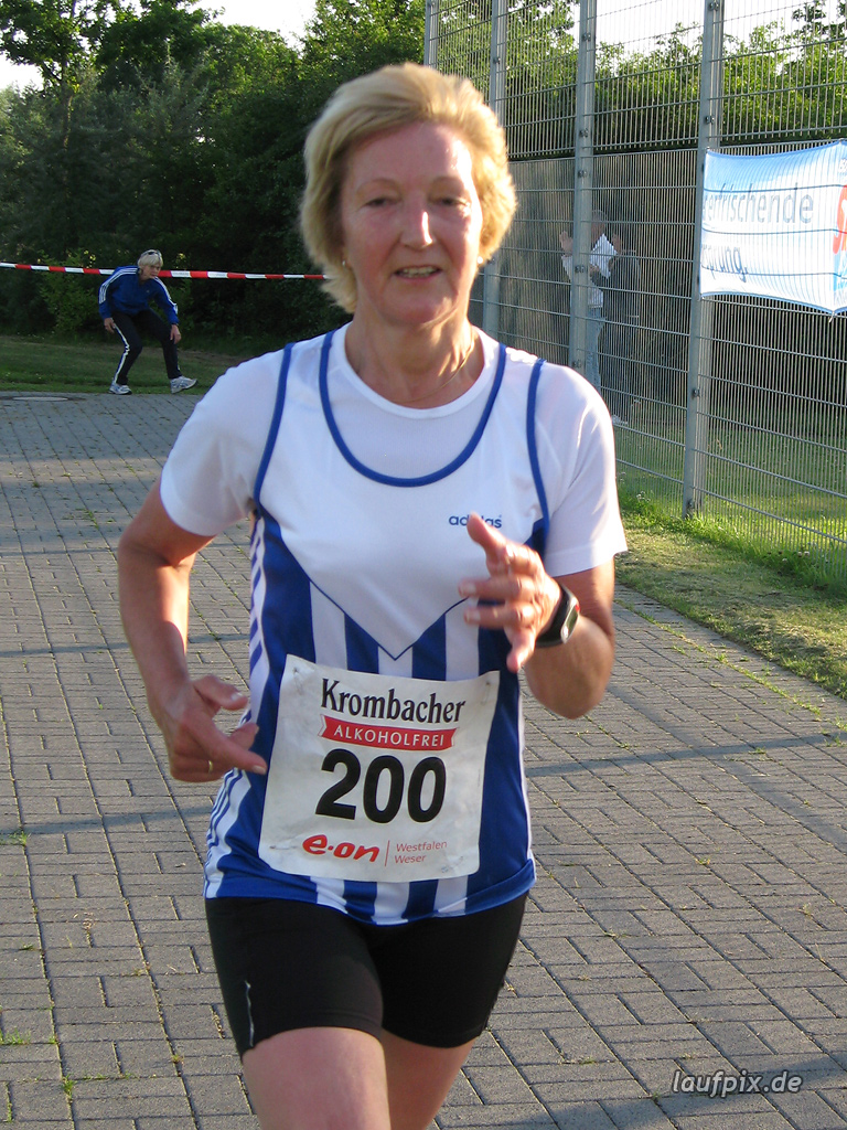 Marienloher Volkslauf 2009 - 370