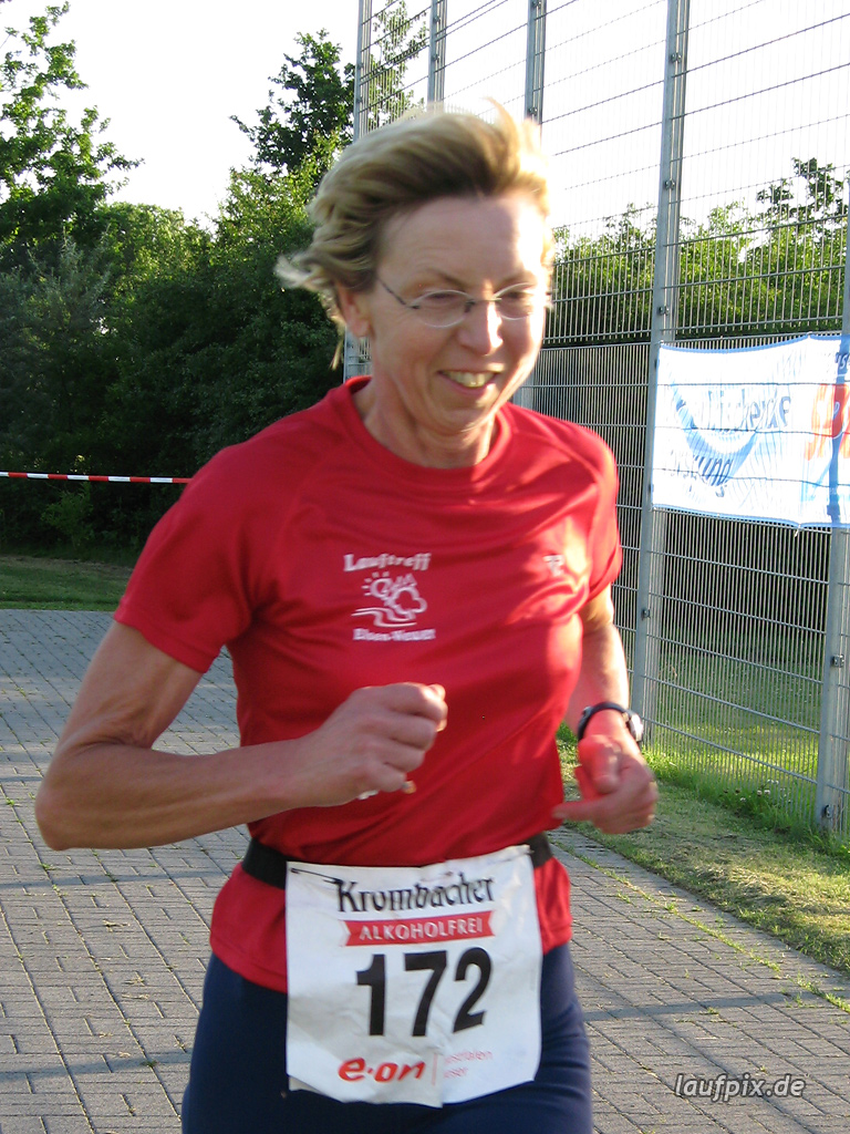 Marienloher Volkslauf 2009 - 403
