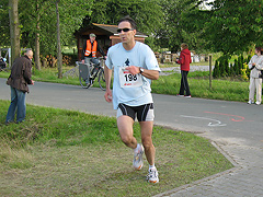 Foto vom Marienloher Volkslauf 2009 - 32702