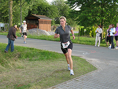 Foto vom Marienloher Volkslauf 2009 - 32705