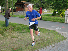 Foto vom Marienloher Volkslauf 2009 - 32711