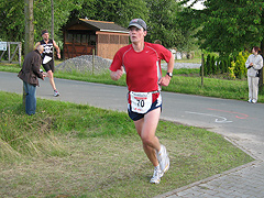 Foto vom Marienloher Volkslauf 2009 - 32713