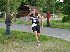 Foto vom Marienloher Volkslauf 2009 - 32715