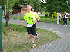 Foto vom Marienloher Volkslauf 2009 - 32719