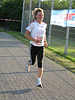 Marienloher Volkslauf 2009 (32973)