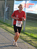 Marienloher Volkslauf 2009 (32975)