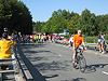 Volkslauf Bad-Wnnenberg - 10km 2009 (33518)