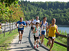 Volkslauf Bad-Wnnenberg - 10km 2009 (33537)