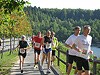 Volkslauf Bad-Wnnenberg - 10km 2009 (33614)