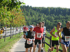 Volkslauf Bad-Wnnenberg - 10km 2009 (33347)