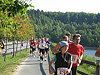 Volkslauf Bad-Wnnenberg - 10km 2009 (33750)