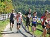 Volkslauf Bad-Wnnenberg - 10km 2009 (33858)