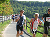 Volkslauf Bad-Wnnenberg - 10km 2009 (33628)