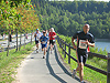 Volkslauf Bad-Wnnenberg - 10km 2009 (33393)