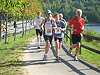 Volkslauf Bad-Wnnenberg - 10km 2009 (33375)