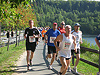Volkslauf Bad-Wnnenberg - 10km 2009 (33730)