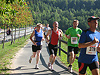 Volkslauf Bad-Wnnenberg - 10km 2009 (33703)