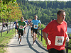 Volkslauf Bad-Wnnenberg - 10km 2009 (33813)