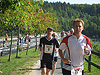 Volkslauf Bad-Wnnenberg - 10km 2009 (33757)