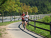 Volkslauf Bad-Wnnenberg - 10km 2009 (33572)