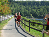 Volkslauf Bad-Wnnenberg - 10km 2009 (33662)