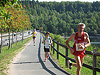 Volkslauf Bad-Wnnenberg - 10km 2009 (33538)