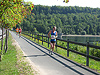 Volkslauf Bad-Wnnenberg - 10km 2009 (33353)
