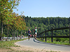 Volkslauf Bad-Wnnenberg - 21km 2009 (33164)