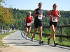 Volkslauf Bad-Wnnenberg - 21km 2009 (33322)