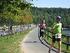 Volkslauf Bad-Wnnenberg - 21km 2009 (33245)